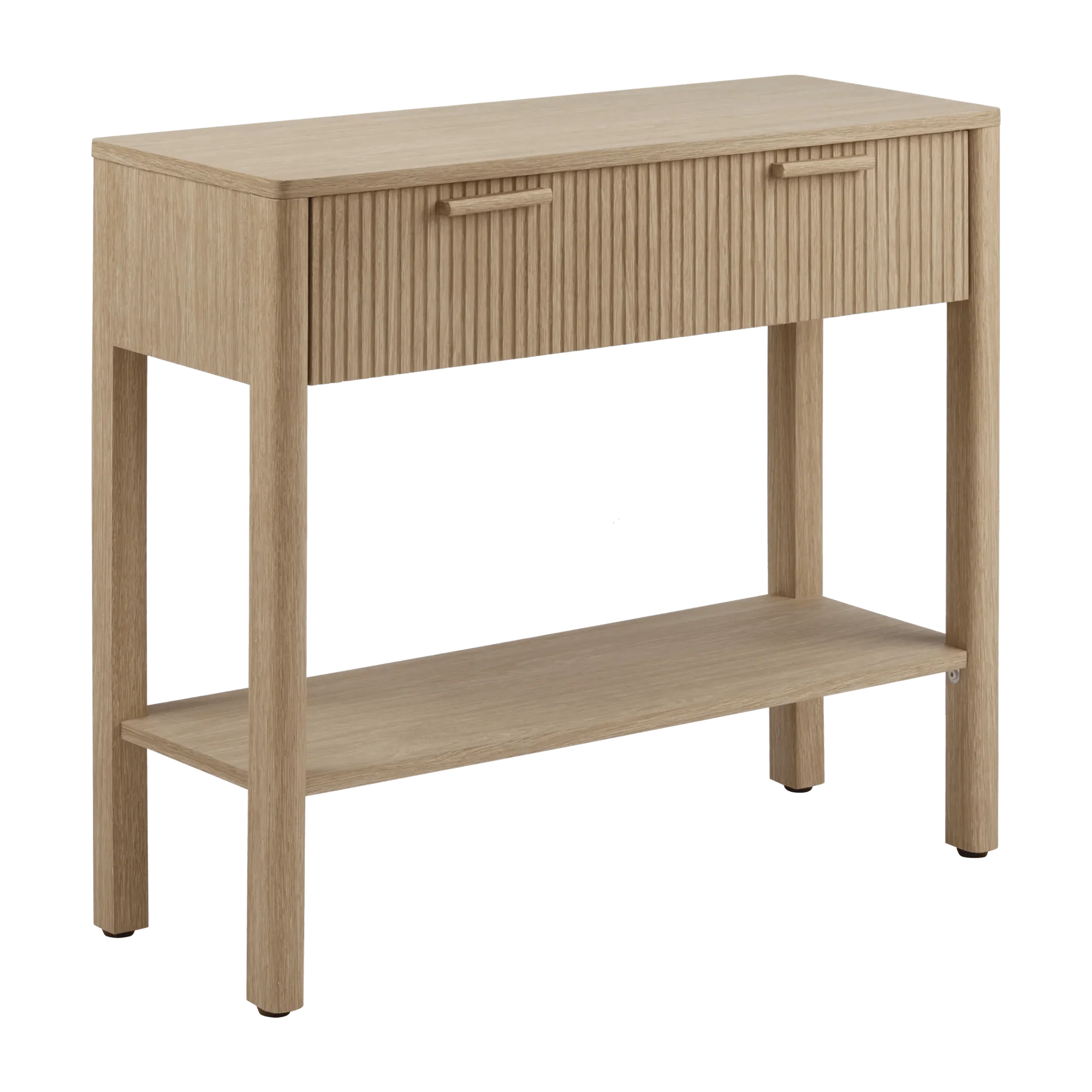 Newest Furniture